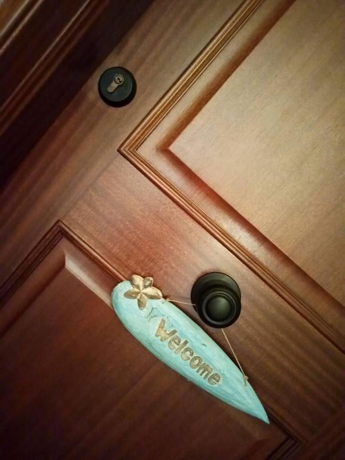 דירות Laderas Del Palmar מראה חיצוני תמונה