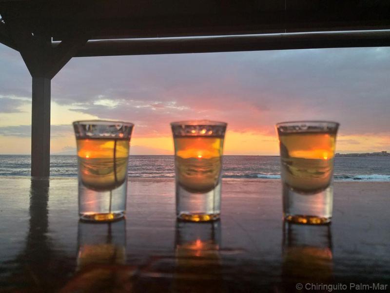 דירות Laderas Del Palmar מראה חיצוני תמונה